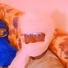 user73744173867332