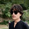 matiullah0016