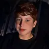 user31313182476654