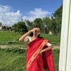 priyasharma21