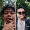 cintaaajaayaaa