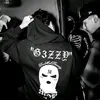 crazy_1u