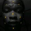 victorjay56