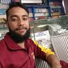 noman.malang39