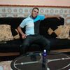 lhaj.mohamed295