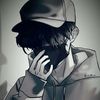 writer_660
