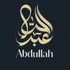 abdulah.dawood