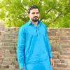 malik.zeeshan8140