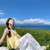 nguyn.khnh.linh129