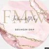 FashionMyWay