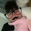 binnctee23