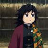short.anime61