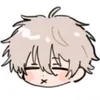 1nagiseishiro_bluelock