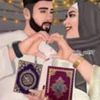 om.hafanawi