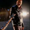 negan375