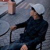 ultramineee021