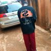 officialryda1