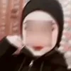 user5959550822120