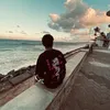 .andersonzero8