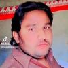 m.nadeem0468