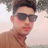 malik.zeeshan.mal678