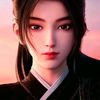 tehmanis_donghua