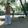 ki..er28