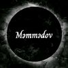 isamemmedovdu_19