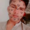 rana.hamza8195