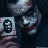 joker_face41