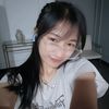 yuni_absari