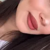 naz.sndi5