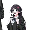 ynnii._.25