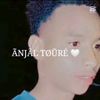 anjal5416