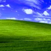 user253461416
