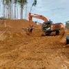 ibnu.nurdin4