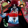 shanks_amk