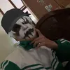 muadong1minhnha