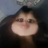 bng49248