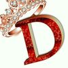 duazahra3882