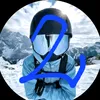 _zuye2