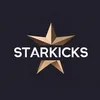 starkicks.fr1