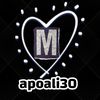 apoali.30