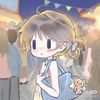 lai_cynz