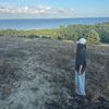varvara_876