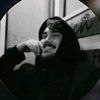 hajji__4