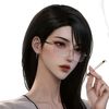 _darling_46
