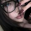 ur_fav_kay