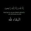 user1914663455474