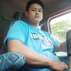 kyawhtetaung462000